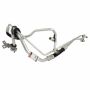 Motorcraft Air Conditioning Hoses and Lines for 2014-2019 EXPLORER, POLICE INTERCEPTOR UTILITY - EB5Z19A834E
