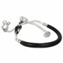 Motorcraft Air Conditioning Hoses and Lines for 2017-2020 CONTINENTAL - H3GZ19972A