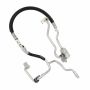 Motorcraft Air Conditioning Hoses and Lines for 2017-2020 CONTINENTAL - H3GZ19972A
