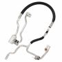 Motorcraft Air Conditioning Hoses and Lines for 2017-2020 CONTINENTAL - H3GZ19972A