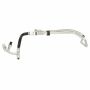 Motorcraft Air Conditioning Hoses and Lines for 2018-2022 ECOSPORT - GN1Z19972P