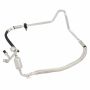 Motorcraft Air Conditioning Hoses and Lines for 2018-2022 ECOSPORT - GN1Z19972P