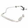 Motorcraft Air Conditioning Hoses and Lines for 2018-2022 ECOSPORT - GN1Z19972P