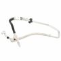 Motorcraft Air Conditioning Hoses and Lines for 2018-2022 ECOSPORT - GN1Z19972P