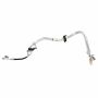 Motorcraft Air Conditioning Hoses and Lines for 2016-2018 FOCUS - H1FZ19A834L
