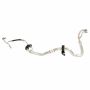 Motorcraft Air Conditioning Hoses and Lines for 2016-2018 FOCUS - H1FZ19A834L