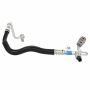 Motorcraft Air Conditioning Hoses and Lines for 2017-2019 ESCAPE - GV6Z19972A