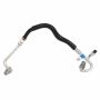 Motorcraft Air Conditioning Hoses and Lines for 2017-2019 ESCAPE - GV6Z19972A