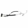Motorcraft Air Conditioning Hoses and Lines JU2Z19D734B