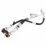 Motorcraft Air Conditioning Hoses and Lines JU2Z19D734B