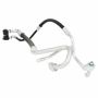 Motorcraft Air Conditioning Hoses and Lines JU2Z19D734B