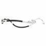 Motorcraft Air Conditioning Hoses and Lines JU2Z19D734B