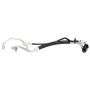 Motorcraft Air Conditioning Hoses and Lines JU2Z19D734B