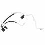Motorcraft Air Conditioning Hoses and Lines for 2001-2004 ESCAPE, TRIBUTE - JU2Z19D734C