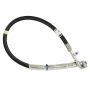 Motorcraft Air Conditioning Hoses and Lines JU9Z19E636A