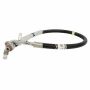 Motorcraft Air Conditioning Hoses and Lines JU9Z19E636A