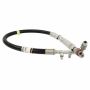 Motorcraft Air Conditioning Hoses and Lines JU9Z19E636A