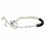 Motorcraft Air Conditioning Hoses and Lines for 2017-2020 CONTINENTAL, 2013-2016 MKZ - DG9Z19D742R