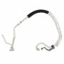 Motorcraft Air Conditioning Hoses and Lines for 2017-2020 CONTINENTAL, 2013-2016 MKZ - DG9Z19D742R