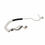 Motorcraft Air Conditioning Hoses and Lines for 2017-2020 CONTINENTAL, 2013-2016 MKZ - DG9Z19D742R