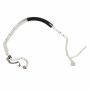 Motorcraft Air Conditioning Hoses and Lines for 2017-2020 CONTINENTAL, 2013-2016 MKZ - DG9Z19D742R