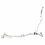 Motorcraft Air Conditioning Hoses and Lines for 2019-2023 RANGER - KB3Z19A834AB