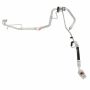 Motorcraft Air Conditioning Hoses and Lines for 2019-2023 RANGER - KB3Z19A834AB