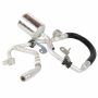 Motorcraft Air Conditioning Hoses and Lines for 2017-2020 CONTINENTAL - DG9Z19972M