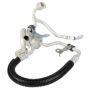 Motorcraft Air Conditioning Hoses and Lines for 2017-2020 CONTINENTAL - DG9Z19972M