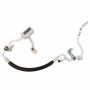 Motorcraft Air Conditioning Hoses and Lines for 2017-2020 CONTINENTAL - DG9Z19972M