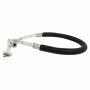 Motorcraft Air Conditioning Hoses and Lines G3GZ19D742H
