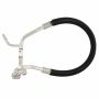 Motorcraft Air Conditioning Hoses and Lines G3GZ19D742H