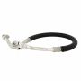 Motorcraft Air Conditioning Hoses and Lines G3GZ19D742H