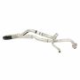 Motorcraft Air Conditioning Hoses and Lines for 2017-2020 CONTINENTAL - G3GZ19D742J