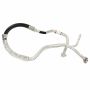 Motorcraft Air Conditioning Hoses and Lines for 2017-2020 CONTINENTAL - G3GZ19D742J