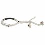 Motorcraft Air Conditioning Hoses and Lines for 2017-2020 CONTINENTAL - G3GZ19D742J