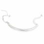 Motorcraft Air Conditioning Hoses and Lines G3GZ19D742K
