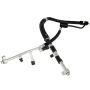 Motorcraft Air Conditioning Hoses and Lines JU2Z19D734G