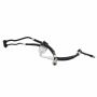 Motorcraft Air Conditioning Hoses and Lines for 1998-2003 F-150, 1998-1999 F-250 - JU2Z19D850H