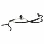 Motorcraft Air Conditioning Hoses and Lines for 1998-2003 F-150, 1998-1999 F-250 - JU2Z19D850H