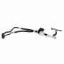 Motorcraft Air Conditioning Hoses and Lines for 1998-2003 F-150, 1998-1999 F-250 - JU2Z19D850H