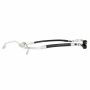 Motorcraft Air Conditioning Hoses and Lines YF38046
