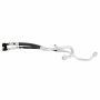 Motorcraft Air Conditioning Hoses and Lines YF38046