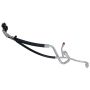 Motorcraft Air Conditioning Hoses and Lines YF38046