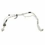 Motorcraft Air Conditioning Hoses and Lines for 2016-2018 MKX, EDGE, 2017-2020 CONTINENTAL - F2GZ19A834C