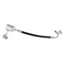 Motorcraft Air Conditioning Hoses and Lines for 2019-2021 ECOSPORT - GN1Z19972Q