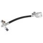 Motorcraft Air Conditioning Hoses and Lines for 2019-2021 ECOSPORT - GN1Z19972Q