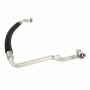 Motorcraft Air Conditioning Hoses and Lines for 2018-2023 MUSTANG - JR3Z19D742H