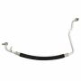 Motorcraft Air Conditioning Hoses and Lines for 2018-2023 MUSTANG - JR3Z19D742H
