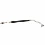 Motorcraft Air Conditioning Hoses and Lines for 2018-2023 MUSTANG - JR3Z19D742H
